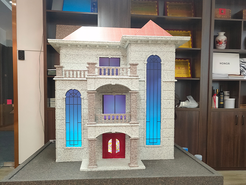 設(shè)計(jì)方案