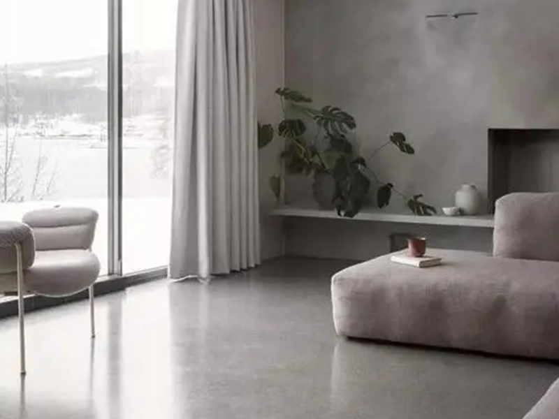 場(chǎng)景案例