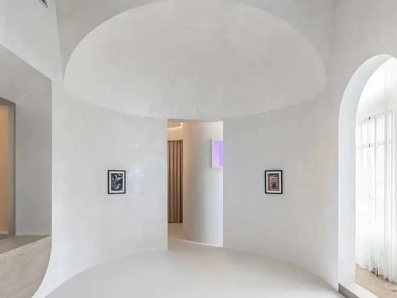 場(chǎng)景案例