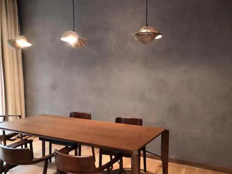 場(chǎng)景案例