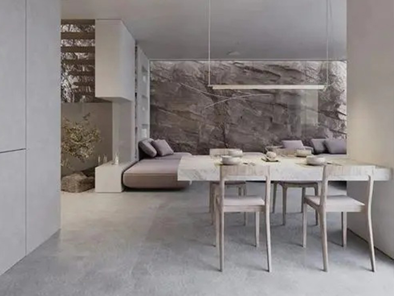 場(chǎng)景案例