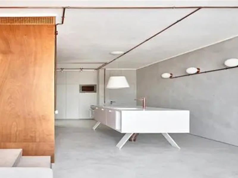 場(chǎng)景案例