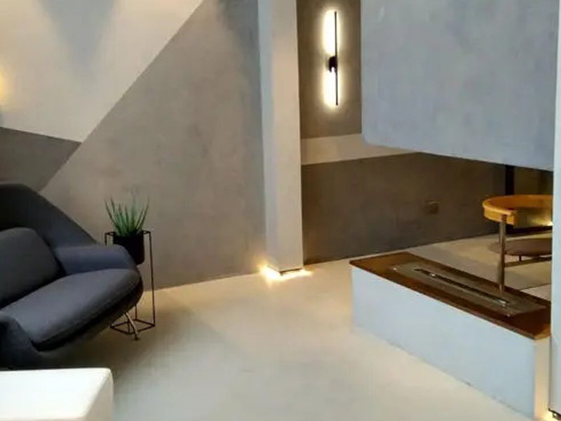 場(chǎng)景案例